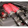 ferrari california 2014 quick_quick_F149S_ZFFTJ65C000199526 image 17