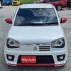 suzuki alto-turbo-rs 2015 quick_quick_HA36S_HA36S-866077 image 17