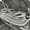 nissan serena 2019 -NISSAN--Serena DAA-HFC27--HFC27-028095---NISSAN--Serena DAA-HFC27--HFC27-028095- image 19