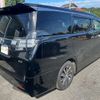 toyota vellfire 2015 -TOYOTA--Vellfire DBA-GGH30W--GGH30W-0003314---TOYOTA--Vellfire DBA-GGH30W--GGH30W-0003314- image 41