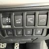 subaru outback 2016 -SUBARU--Legacy OutBack DBA-BS9--BS9-021397---SUBARU--Legacy OutBack DBA-BS9--BS9-021397- image 19