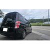 honda step-wagon 2010 TE357 image 16