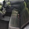 daihatsu move 2014 quick_quick_DBA-LA100S_LA100S-0289609 image 7
