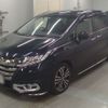 honda odyssey 2014 -HONDA--Odyssey RC1-1018770---HONDA--Odyssey RC1-1018770- image 1