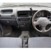 daihatsu hijet-van 2003 -DAIHATSU--Hijet Van S210V--S210V-0049384---DAIHATSU--Hijet Van S210V--S210V-0049384- image 16