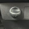 daihatsu mira-e-s 2018 -DAIHATSU--Mira e:s DBA-LA350S--LA350S-0088893---DAIHATSU--Mira e:s DBA-LA350S--LA350S-0088893- image 13