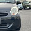 toyota passo 2012 CFJ1721771 image 11