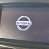 nissan elgrand 2019 -NISSAN--Elgrand DBA-TE52--TE52-113233---NISSAN--Elgrand DBA-TE52--TE52-113233- image 6