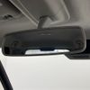 daihatsu move-canbus 2022 -DAIHATSU--Move Canbus 5BA-LA850S--LA850S-0010593---DAIHATSU--Move Canbus 5BA-LA850S--LA850S-0010593- image 10