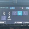 toyota prius 2018 CFJ1502718 image 19