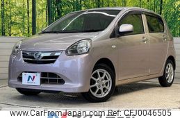 daihatsu mira-e-s 2013 -DAIHATSU--Mira e:s DBA-LA300S--LA300S-1181040---DAIHATSU--Mira e:s DBA-LA300S--LA300S-1181040-