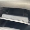 nissan aura 2023 -NISSAN--AURA 6AA-FSNE13--FSNE13-550765---NISSAN--AURA 6AA-FSNE13--FSNE13-550765- image 16