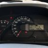 toyota dyna-truck 2018 CFJ1519565 image 28