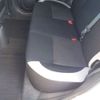 nissan note 2017 CFJ1852425 image 37