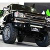 toyota hilux-sports-pick-up 1998 GOO_NET_EXCHANGE_0203987A30230602W001 image 34