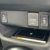 honda n-box-slash 2015 quick_quick_JF1_JF1-9006148 image 8