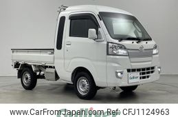 daihatsu hijet-truck 2019 -DAIHATSU--Hijet Truck EBD-S510P--S510P-0259295---DAIHATSU--Hijet Truck EBD-S510P--S510P-0259295-