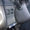 toyota prius 2008 CFJ1833904 image 13