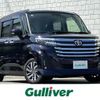 toyota roomy 2022 CFJ1625005 image 1