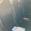 toyota c-hr 2018 CFJ1805267 image 16