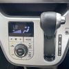 daihatsu cast 2016 CFJ1641994 image 6