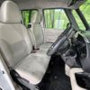 nissan roox 2024 CFJ1804557 image 9