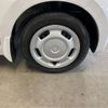 honda n-wgn 2020 -HONDA 【和歌山 581ｶ5319】--N WGN JH3--JH3-1006031---HONDA 【和歌山 581ｶ5319】--N WGN JH3--JH3-1006031- image 38