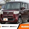 honda n-box 2015 -HONDA--N BOX DBA-JF1--JF1-1534961---HONDA--N BOX DBA-JF1--JF1-1534961- image 1