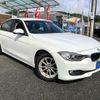 bmw 3-series 2013 quick_quick_DBA-3B20_WBA3B16080NP57992 image 3