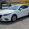 mazda axela 2013 CFJ1517699 image 1