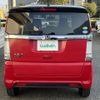 honda n-box-slash 2016 -HONDA--N BOX SLASH DBA-JF2--JF2-9100170---HONDA--N BOX SLASH DBA-JF2--JF2-9100170- image 3