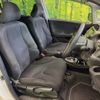 honda fit 2013 -HONDA--Fit DAA-GP1--GP1-1241465---HONDA--Fit DAA-GP1--GP1-1241465- image 9