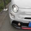 abarth 595 2023 quick_quick_3BA-31214T_ZFABF12H5NJG96155 image 14