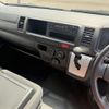 toyota regiusace-van 2017 CFJ1573147 image 19