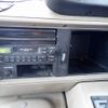 toyota coaster 1999 25630304 image 40