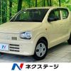 suzuki alto 2019 -SUZUKI--Alto DBA-HA36S--HA36S-521108---SUZUKI--Alto DBA-HA36S--HA36S-521108- image 1