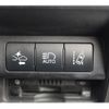 toyota porte 2019 -TOYOTA--Porte NCP145--9045284---TOYOTA--Porte NCP145--9045284- image 10