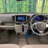 suzuki every-wagon 2018 -SUZUKI--Every Wagon ABA-DA17W--DA17W-150915---SUZUKI--Every Wagon ABA-DA17W--DA17W-150915- image 2