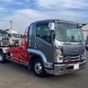 isuzu forward 2021 -ISUZU--Forward 2RG-FRR90S2--FRR90-****322---ISUZU--Forward 2RG-FRR90S2--FRR90-****322- image 2