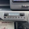 suzuki wagon-r 2020 quick_quick_MH95S_MH95S-140112 image 8