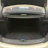 mercedes-benz s-class 2020 CFJ1691535 image 13