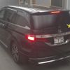 honda odyssey 2014 -HONDA 【袖ヶ浦 337ﾑ725】--Odyssey RC1-1032740---HONDA 【袖ヶ浦 337ﾑ725】--Odyssey RC1-1032740- image 2