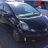 honda fit 2012 -HONDA--Fit GE8--1522812---HONDA--Fit GE8--1522812- image 1