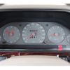 volvo s90 1997 CFJ1743711 image 11