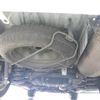 toyota alphard 2006 CFJ1841360 image 33