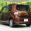toyota spade 2013 CFJ1602361 image 18