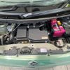 suzuki spacia 2013 CFJ1545258 image 18