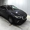 mazda cx-3 2016 -MAZDA--CX-3 DK5FW-124477---MAZDA--CX-3 DK5FW-124477- image 1