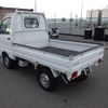 mitsubishi minicab-truck 1998 No5192 image 9