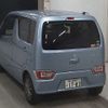 suzuki wagon-r 2018 NIKYO_TK76410 image 1